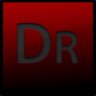 Drovoxxer