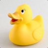 luckyrubberducky