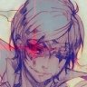 [Crimson_Deity]