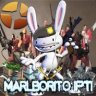 Marlborito |PT|