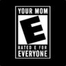 =DFG= Your Mother
