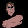 TheGingerNinja
