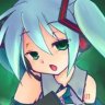 Lolistick -Skial-