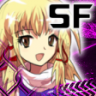 SuperFlaaffy