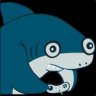 GameShark