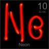 -----> NeoN <-----