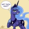 [T.T.B.] TrollLuna
