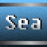 SeaborgiumTF