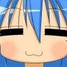 [TBNGC] Konata