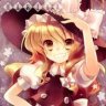 [Kr] 5s² 4d¹° 5p³