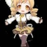 <Md> Greanz