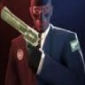 Spy