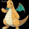 AliasRooster [SSSCC]