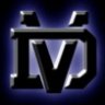 Darkvillx