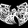 Weister