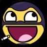 iAmPr0