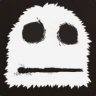 Gogghost