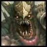 BLARRGGHHH