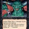DJINN