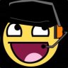 The Other Quach