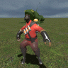 nekoJAM