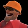 Oimus