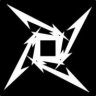 ImMetallica