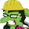 [GMG] Alpha PegaRainbow