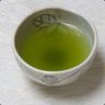 NEXtTea