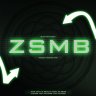 zsmb