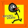 USAFMike