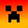 hieufox