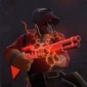 ImACrocketMan