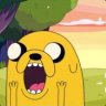 Jake the dog