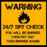 [SF*]Demopan?
