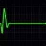 flatline