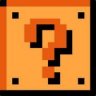 TheGamerMystery