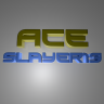 SLAYER235