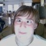 Billy Todd Sharratt