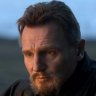 Ra's al Ghul