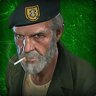 gordanfrekingfreeman123