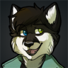 Wolfie