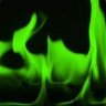 Greenflame