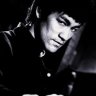 Xiang