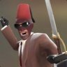 DjSmash MaX HaRdCoRe :]