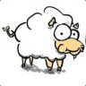 GrooveySheepyVauz