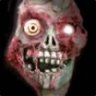 Zombie(NL)