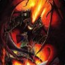 BurningDemon