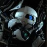 androidbotG2+