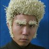shinramyun